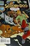 Scooby-Doo #10 Comic Books - Covers, Scans, Photos in Scooby-Doo Comic Books - Covers, Scans, Gallery